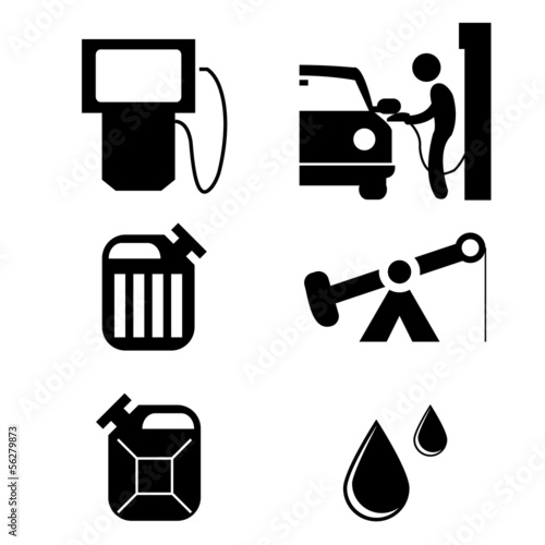 carburant2