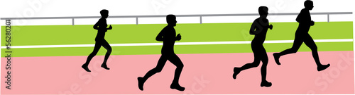 MARATHONNIENS
