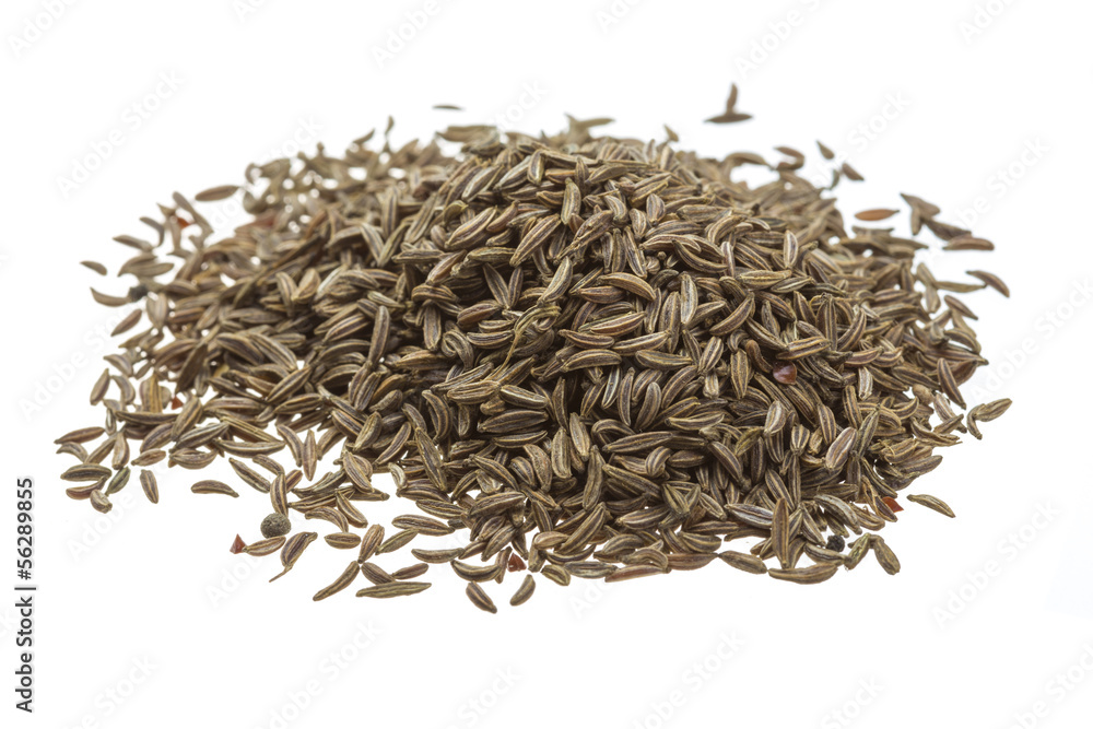 caraway caraway