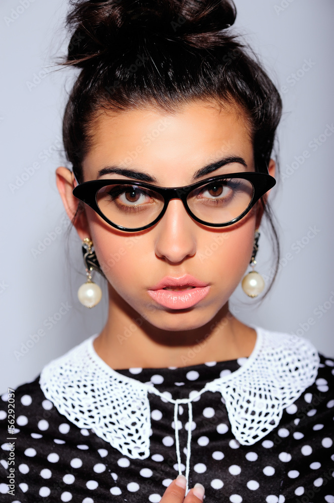beauty, cover, chic, fashion, girl, glamour, women beauty, cover, chic, fashion, girl, glamour, women
