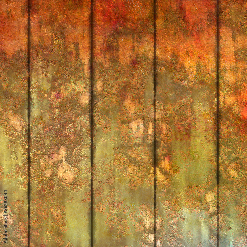 abstract grunge background for your text abstract grunge background for your text