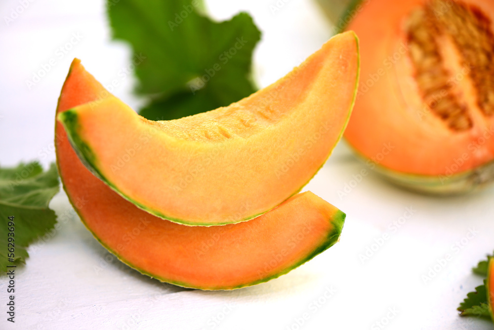 Melone Melone