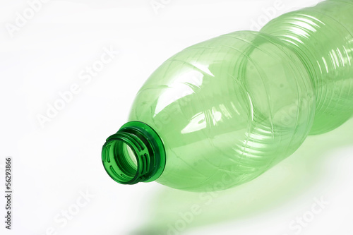 Wasserflasche