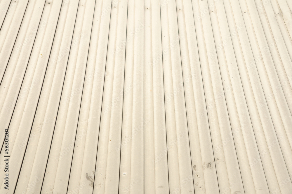 background of galvanized iron striped and painted. background of galvanized iron striped and painted.