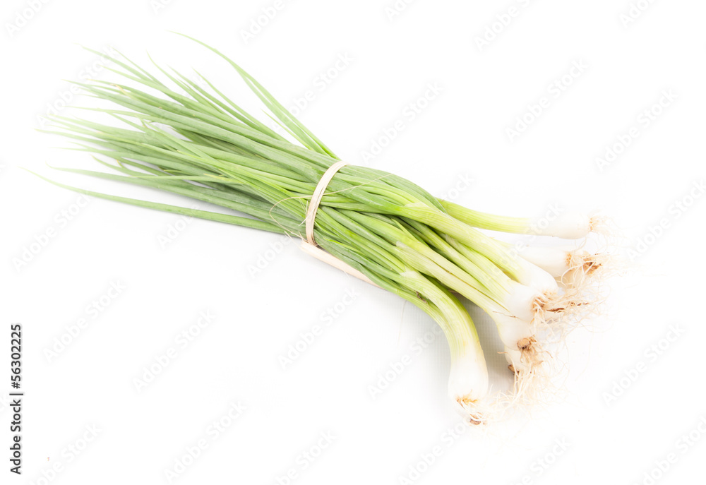Green Onion - Natural food for health Green Onion - Natural food for health