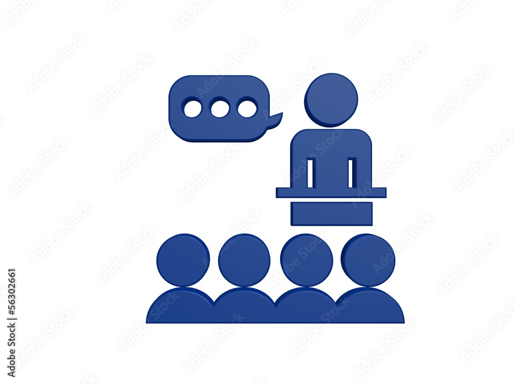 classroom symbol classroom symbol