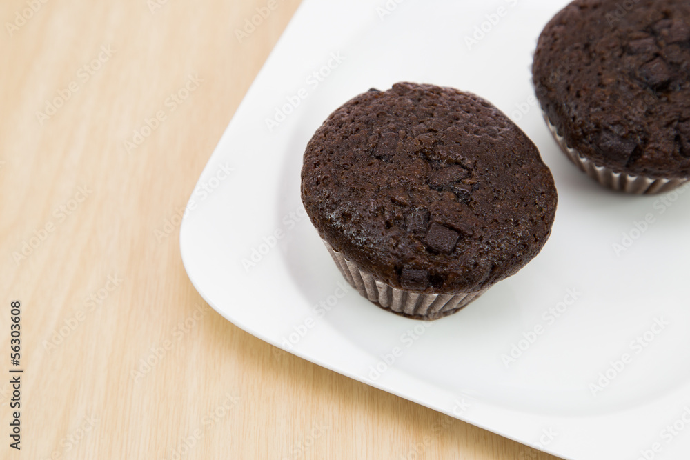 banana cake muffins banana cake muffins