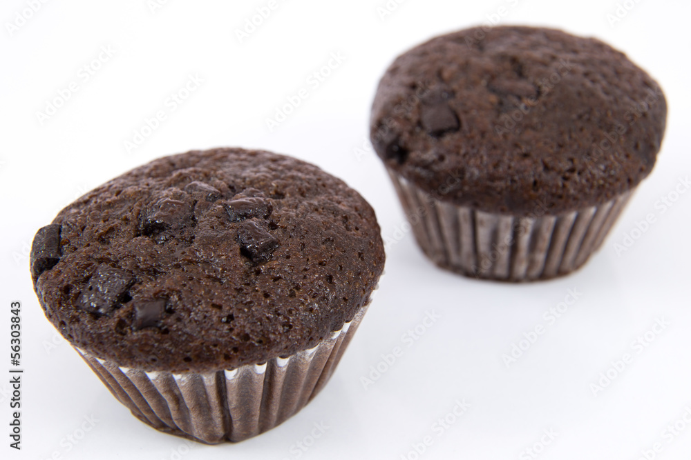banana cake muffins banana cake muffins