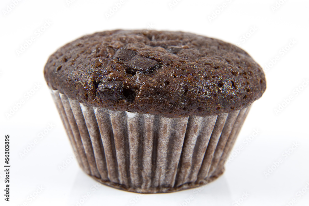 banana cake muffins banana cake muffins