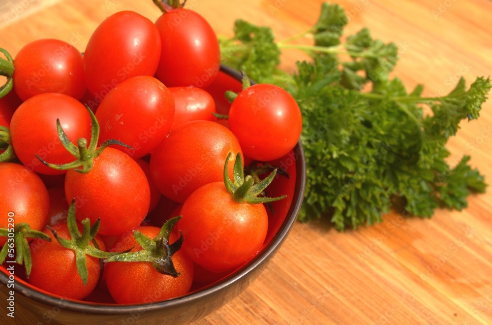tomates tomates
