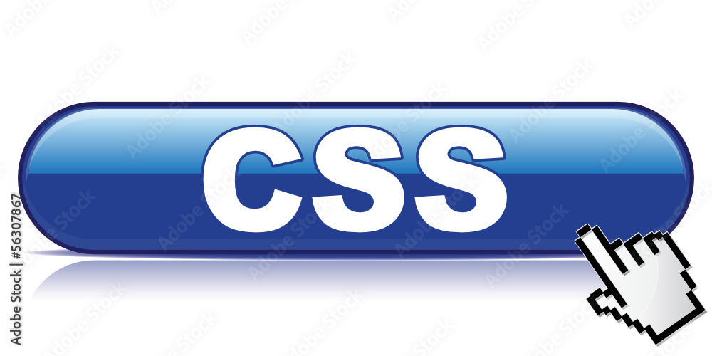 CSS ICON CSS ICON