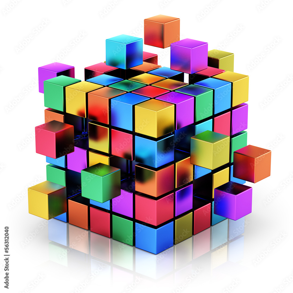 Business teamwork, internet and communication concept Business teamwork, internet and communication concept
