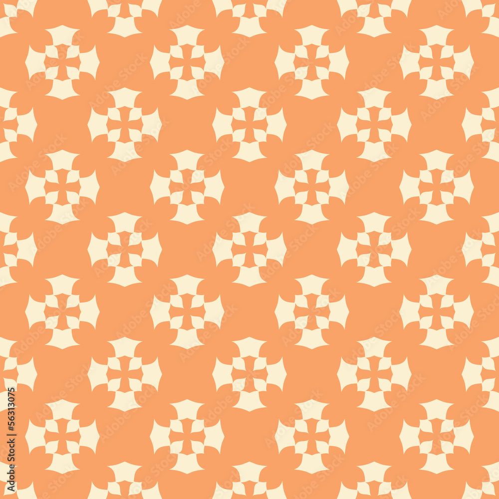abstract seamless pattern abstract seamless pattern