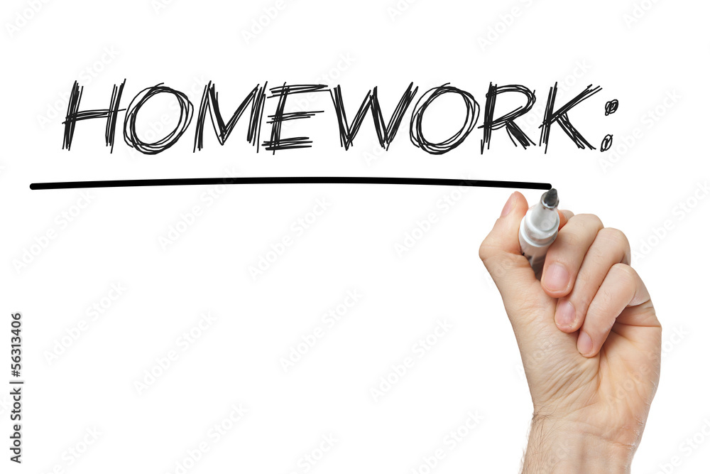 Homework. Домашнее задание картинка с надписью. Homework надпись. Homework. Хоумворк.