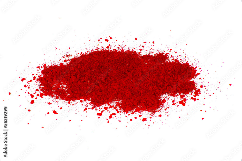 color color
