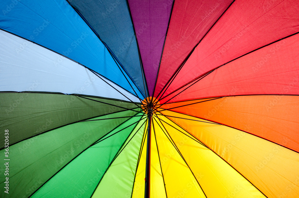 Pilipane Kinder Regenschirm Automatik - 8 Rippen Mit Bunten Cartoon Motiven