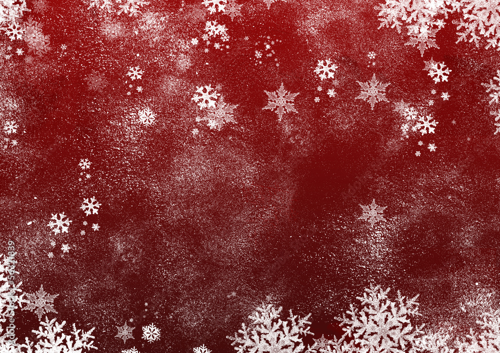 Christmas Background Christmas Background