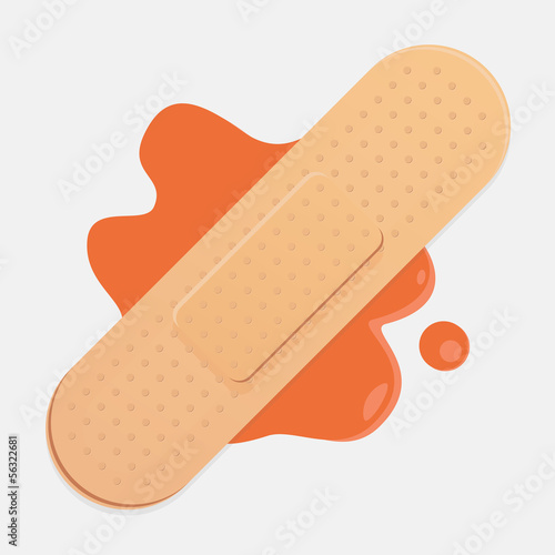 Medical bandage