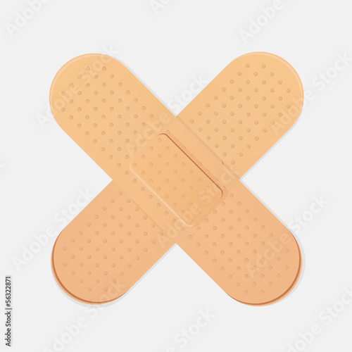 Medical bandage