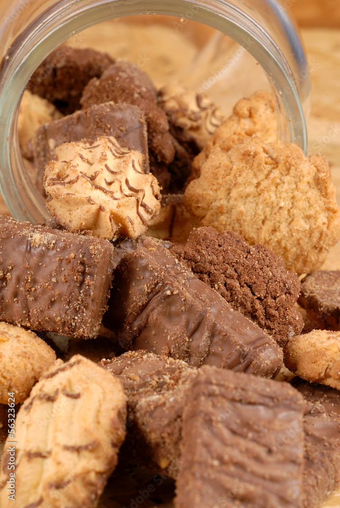 biscotti biscotti