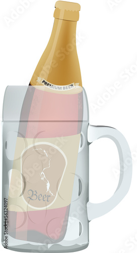 birra