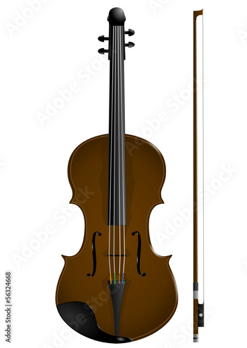 Violin