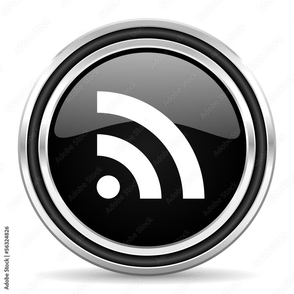 communication icon communication icon