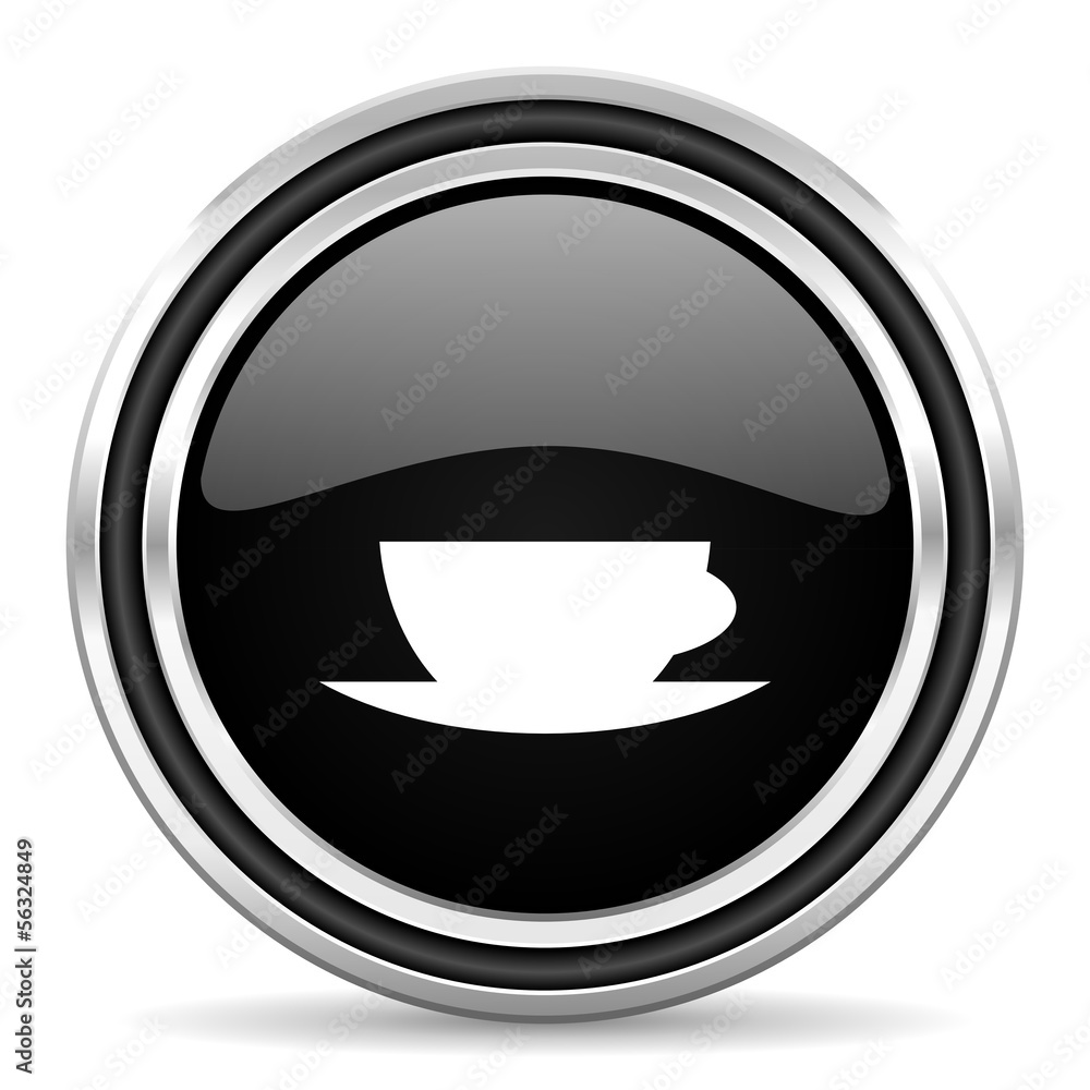 espresso icon espresso icon