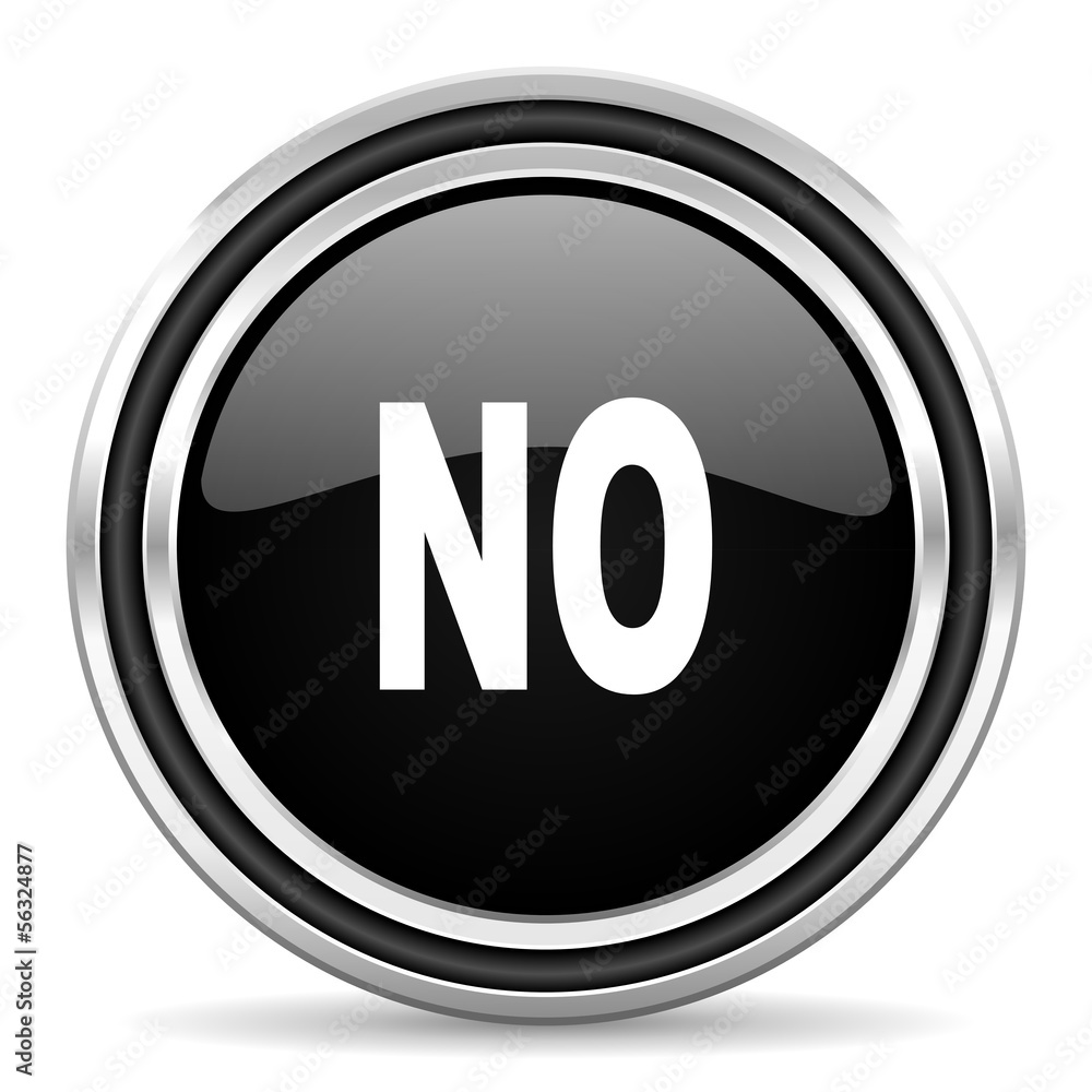 no icon no icon