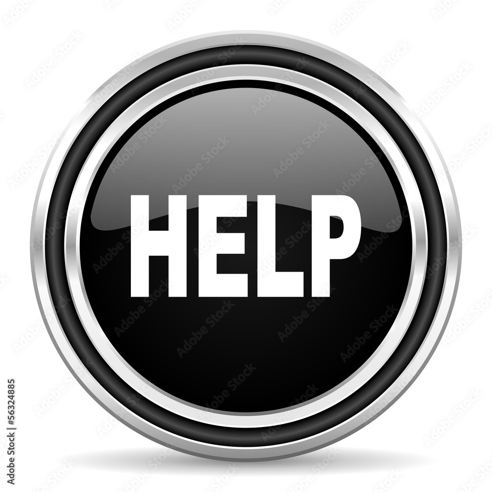 help icon help icon