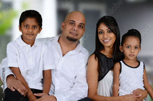 Family Together