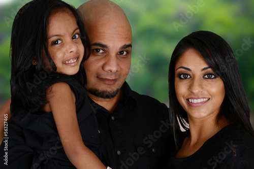 Family Together