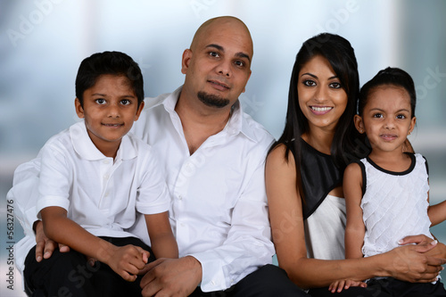 Family Together