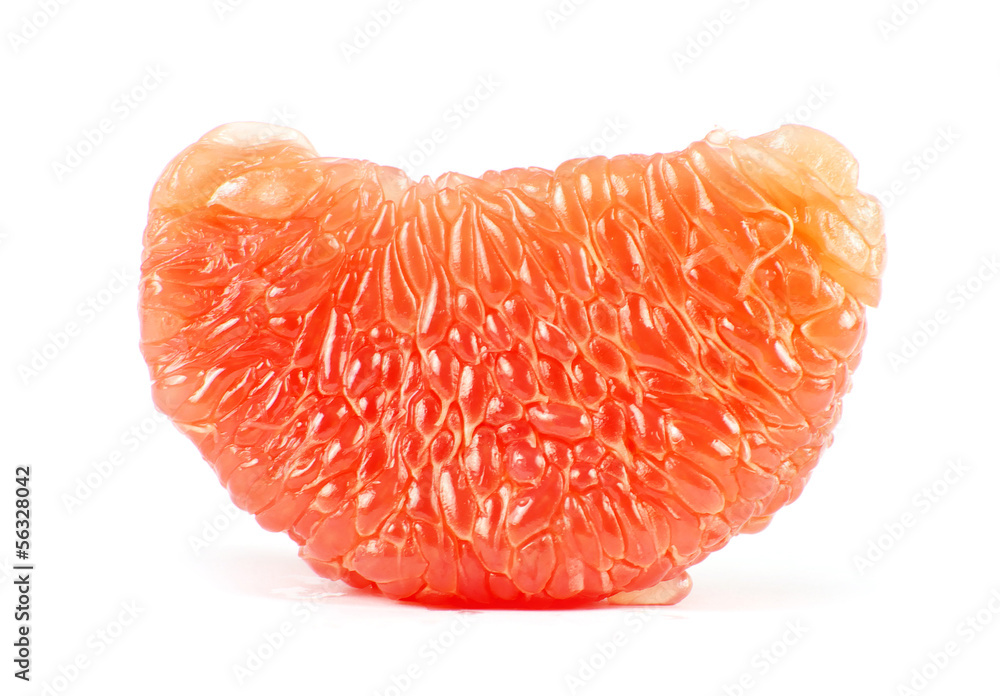 halves grapefruit halves grapefruit