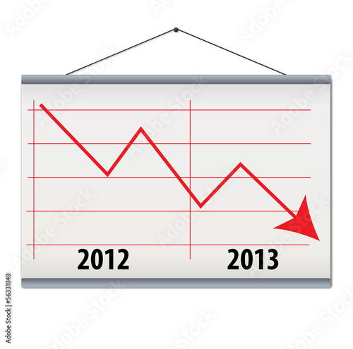 2013 crisis