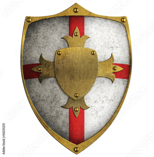 Shield