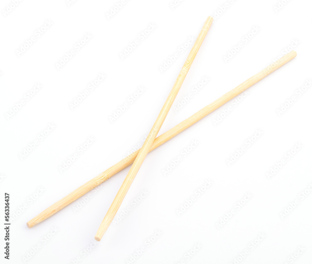 Chopsticks Chopsticks