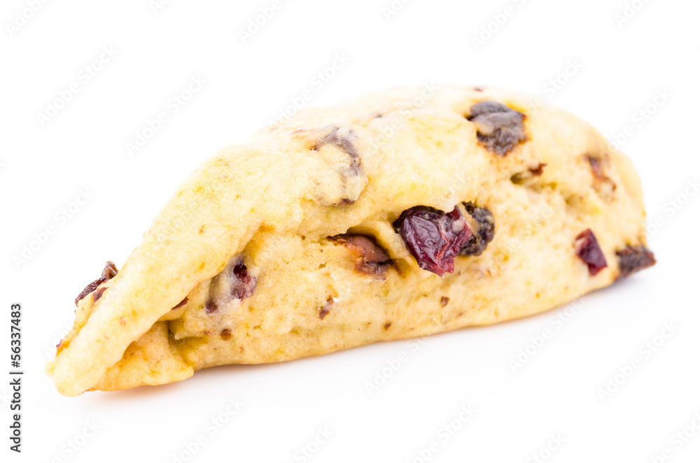 Scone