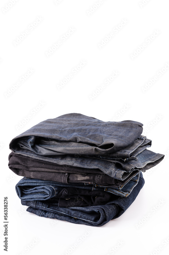 Jeans Jeans