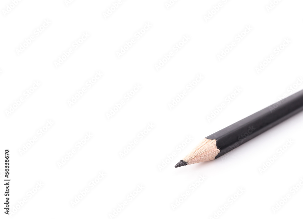 Pencil Pencil