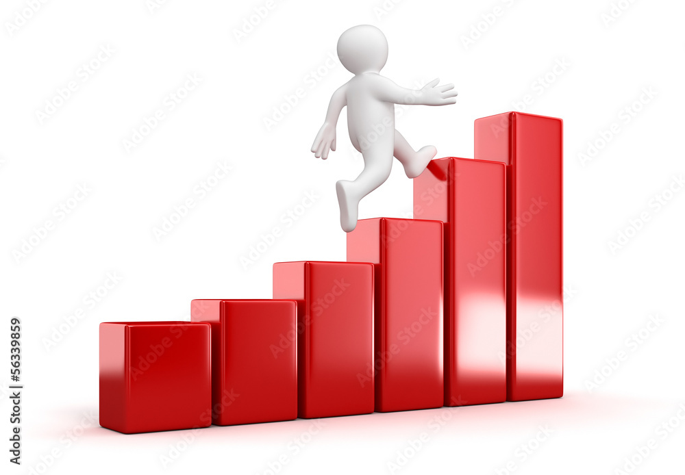 Runner and Graph Runner and Graph