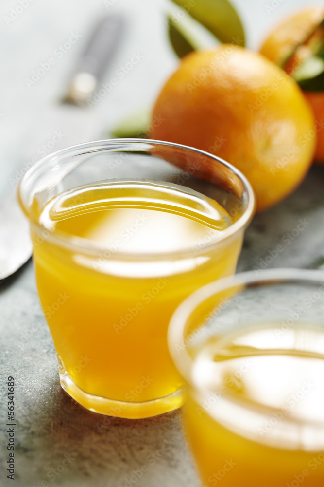 fresh orange juic fresh orange juic