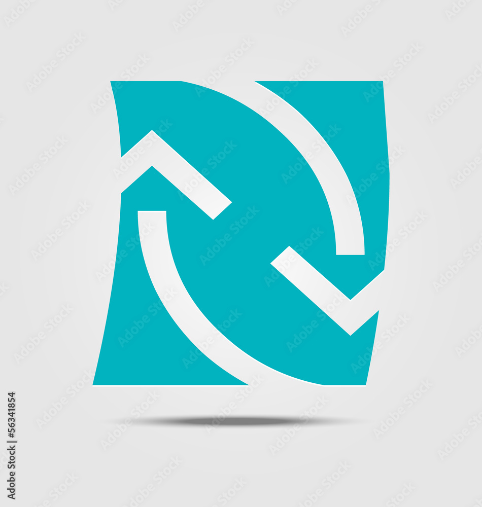 .Originally created business icon .Originally created business icon