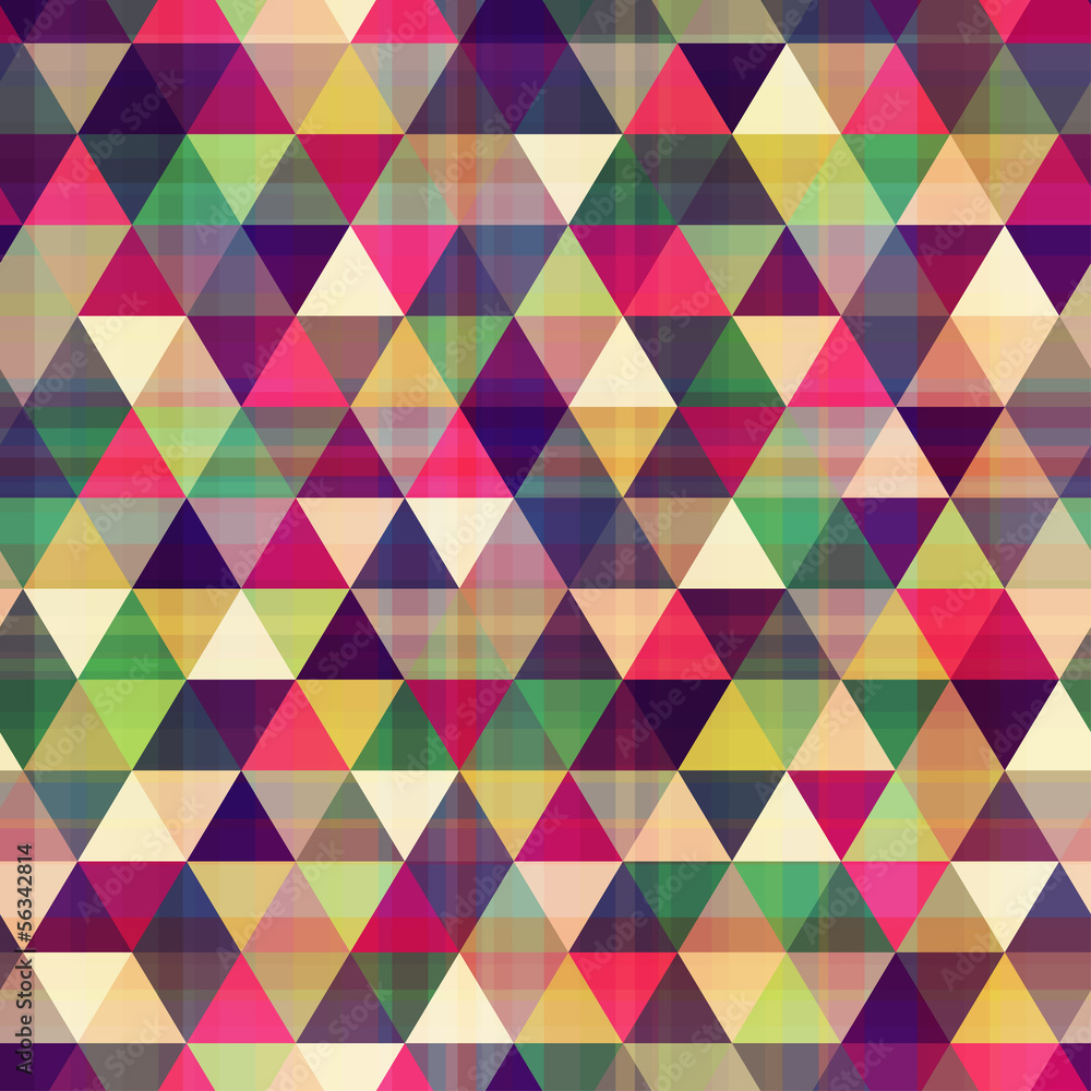 seamless triangle background texture seamless triangle background texture
