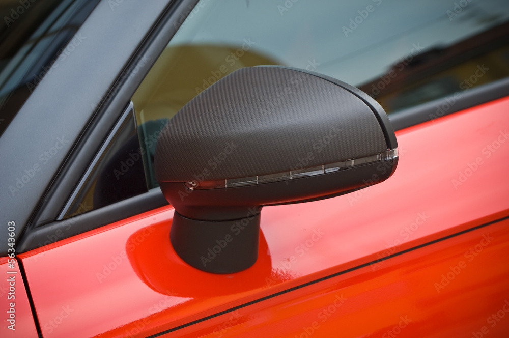 car detali car detali