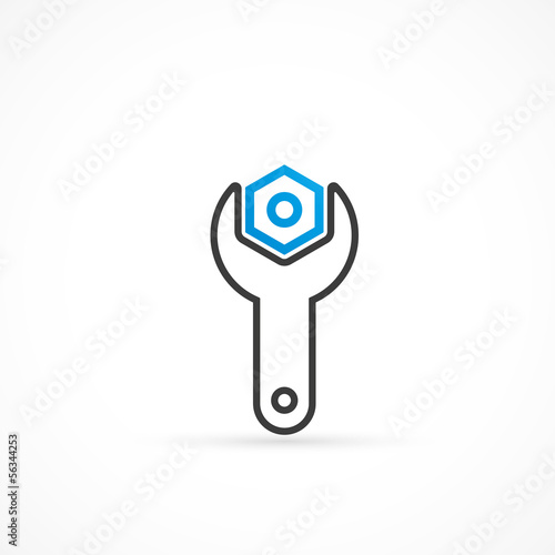 logo business