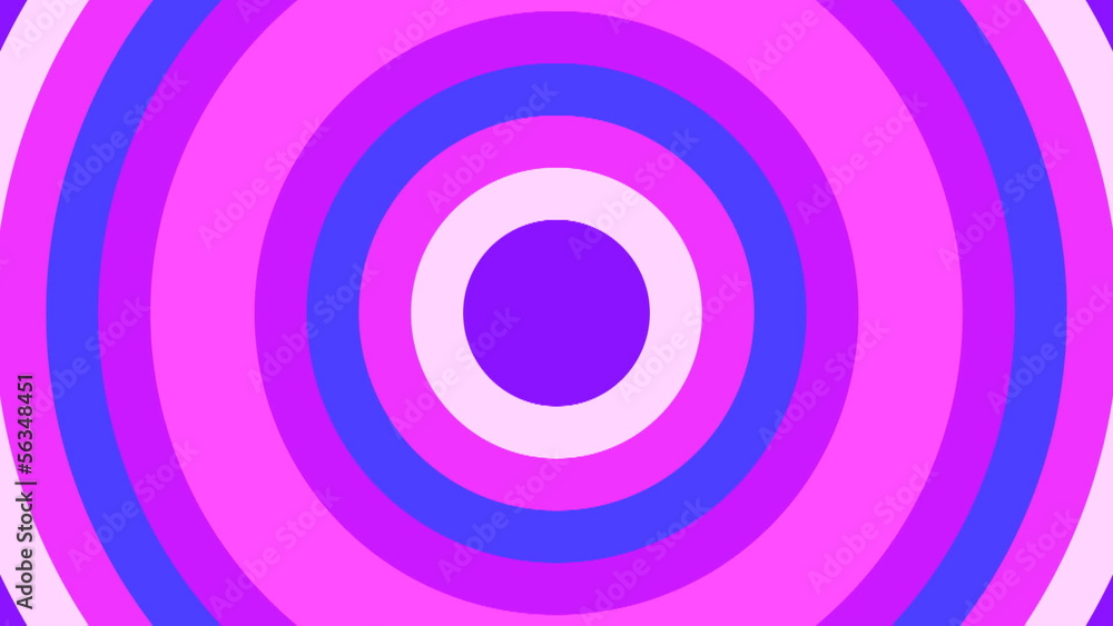 purple line art purple line art