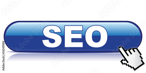 SEO ICON