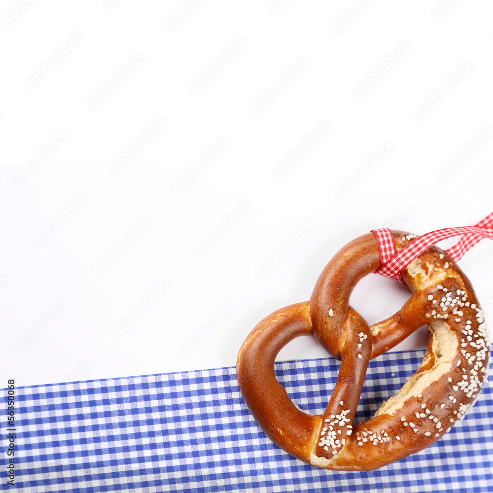 Oktoberfest Oktoberfest