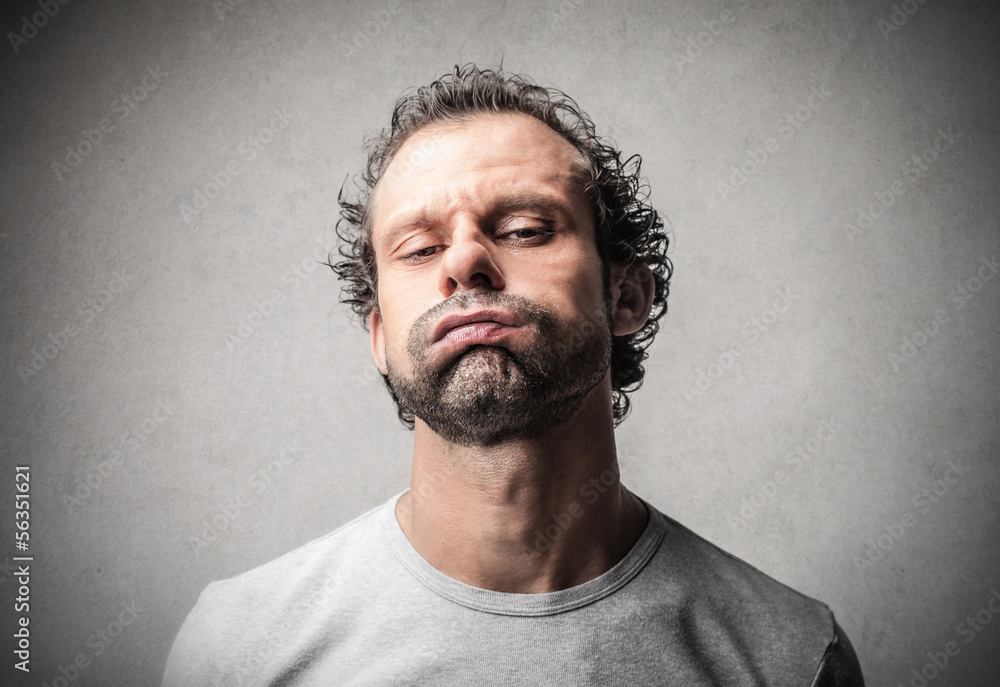 bore Stock Photo Adobe Stock